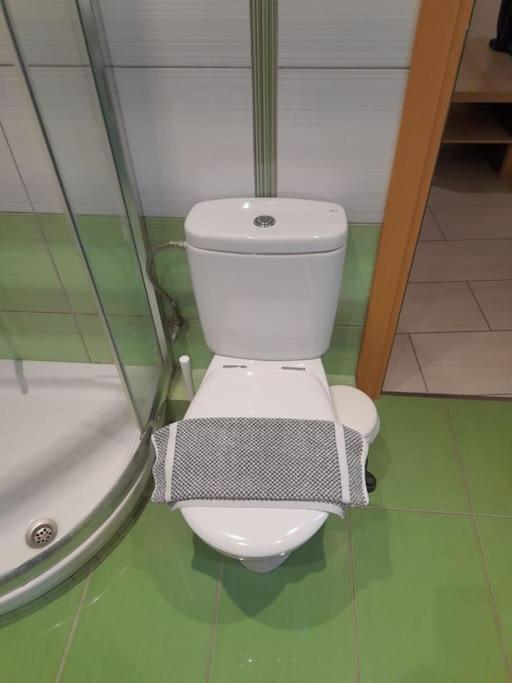 Wavesland Of Glifada Apartman Athén Kültér fotó